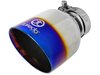 CAT-BACK EXHAUST - image 4