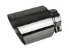 AXLE-BACK EXHAUST - image 4