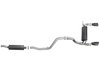CAT-BACK EXHAUST - image 2