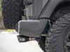 CAT-BACK EXHAUST - image 3