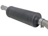 CAT-BACK EXHAUST - image 4