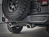 CAT-BACK EXHAUST - image 1
