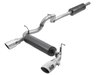 CAT-BACK EXHAUST - image 3