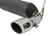 CAT-BACK EXHAUST - image 4