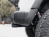 CAT-BACK EXHAUST - image 1