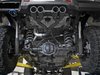 CAT-BACK EXHAUST - image 2