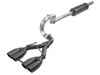 CAT-BACK EXHAUST - image 3