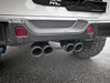 CAT-BACK EXHAUST - image 4