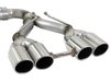 CAT-BACK EXHAUST - image 2