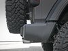 CAT-BACK EXHAUST - image 4