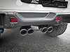 CAT-BACK EXHAUST - image 1