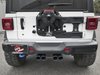CAT-BACK EXHAUST - image 2