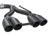CAT-BACK EXHAUST - image 3
