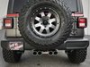 CAT-BACK EXHAUST - image 3
