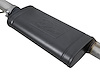 CAT-BACK EXHAUST - image 1