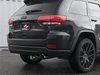 CAT-BACK EXHAUST - image 2