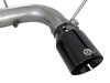 CAT-BACK EXHAUST - image 3