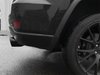 CAT-BACK EXHAUST - image 4