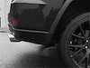 CAT-BACK EXHAUST - image 1
