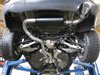 CAT-BACK EXHAUST - image 2