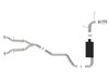 CAT-BACK EXHAUST - image 3