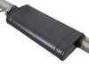 CAT-BACK EXHAUST - image 4