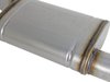 CAT-BACK EXHAUST - image 4