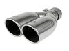 CAT-BACK EXHAUST - image 3