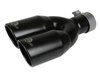 CAT-BACK EXHAUST - image 3