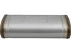 CAT-BACK EXHAUST - image 4