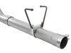 DPF-BACK EXHAUST - image 3