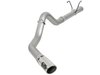 DPF-BACK EXHAUST - image 3