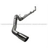 MACHForce XP Turbo-Back Exhaust System - image 1