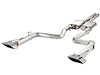 MagnumFORCE Stage-2 Si Pro-GUARD 7 Intake System Value Pack - image 1