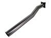 MACHForce XP DPF Delete Race Pipe Race Only - image 1