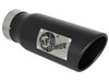CAT-BACK EXHAUST - image 3