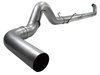 TURBO-BACK EXHAUST - image 1