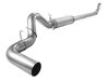 TURBO-BACK EXHAUST - image 1