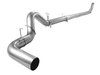 TURBO-BACK EXHAUST - image 1