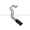 MACHForce XP DPF-Back - image 1