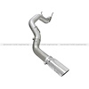 MACHForce XP DPF-Back - image 1