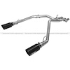 MACHForce XP DPF-Back - image 1