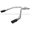 MACHForce XP DPF-Back - image 1