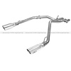 MACHForce XP DPF-Back - image 1