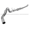 MACHForce XP Turbo-Back Exhaust System - image 1