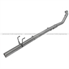 MACHForce XP Down Pipe - image 1
