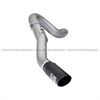 MACHForce-XP DPF-Back - image 1