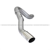 MACHForce-XP DPF-Back - image 1