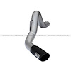 MACHForce-XP DPF-Back - image 1