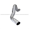 MACHForce-XP DPF-Back - image 1